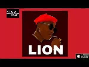Video: Wizkid - Lion Ft. Davido, Ice Prince, Fuse  odg, Rihanna, Cardi B